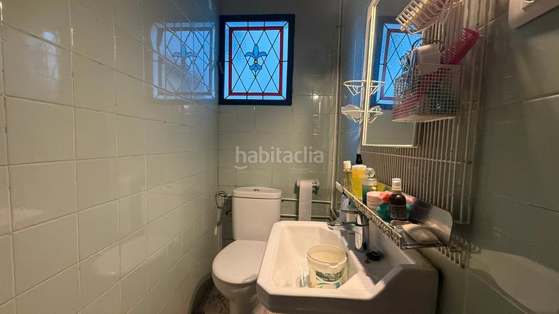 Foto 31c37ac4-6327-41ec-a2af-10150740c134. Appartamento in Parque RIbalta - Plaza de Toros Castellón de la Plana