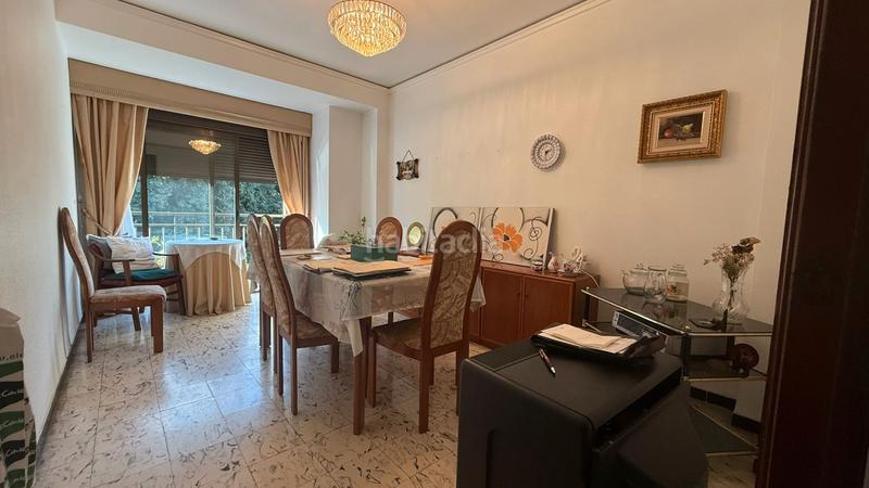 Foto 3366fec4-f552-4d57-9a5a-5647d847901f. Appartamento in Parque RIbalta - Plaza de Toros Castellón de la Plana