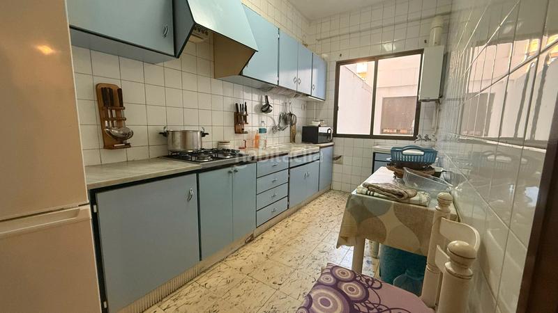 Foto 3a9d7a87-a1ed-42cc-86d6-264c70193dcc. Appartamento in Parque RIbalta - Plaza de Toros Castellón de la Plana