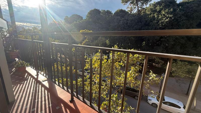 Foto 5e4d78d8-08d8-47a4-b0b0-f17464df1d37. Appartamento in Parque RIbalta - Plaza de Toros Castellón de la Plana