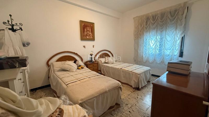 Foto 65ecdd93-6514-4755-8754-a78eb00f3846. Appartamento in Parque RIbalta - Plaza de Toros Castellón de la Plana