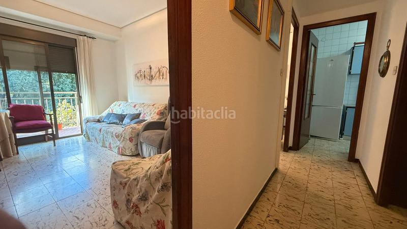 Foto 66872ff1-68ab-4058-a153-7ef58fda7247. Appartamento in Parque RIbalta - Plaza de Toros Castellón de la Plana