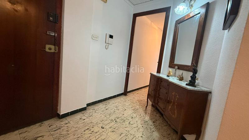 Foto 77b4f0d0-f5d8-435a-8fc8-966328bfe02a. Appartamento in Parque RIbalta - Plaza de Toros Castellón de la Plana