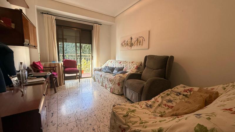 Foto 79e5e91a-ae35-4afb-8f30-ada1f54b4dea. Appartamento in Parque RIbalta - Plaza de Toros Castellón de la Plana