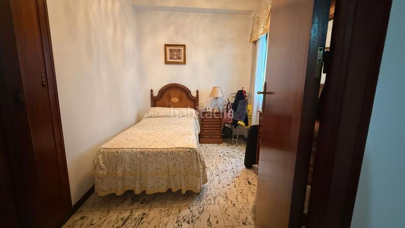 Foto 838551fa-d7a0-4f71-8954-3b8ca0a3a92b. Appartamento in Parque RIbalta - Plaza de Toros Castellón de la Plana