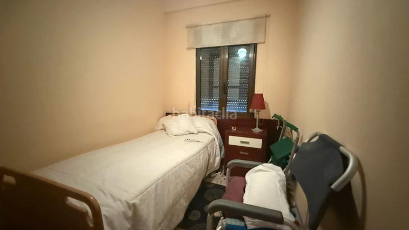 Foto 84838776-c7e1-410a-90fd-aa9b2b5ff84c. Appartamento in Parque RIbalta - Plaza de Toros Castellón de la Plana