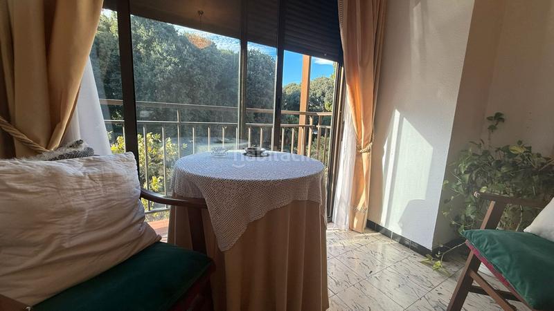 Foto 8f4f2e16-3442-4771-abf3-91159ac7834b. Appartamento in Parque RIbalta - Plaza de Toros Castellón de la Plana