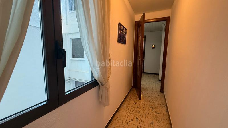 Foto 9ba51561-76e8-433f-84c8-f170757ba5d3. Appartamento in Parque RIbalta - Plaza de Toros Castellón de la Plana