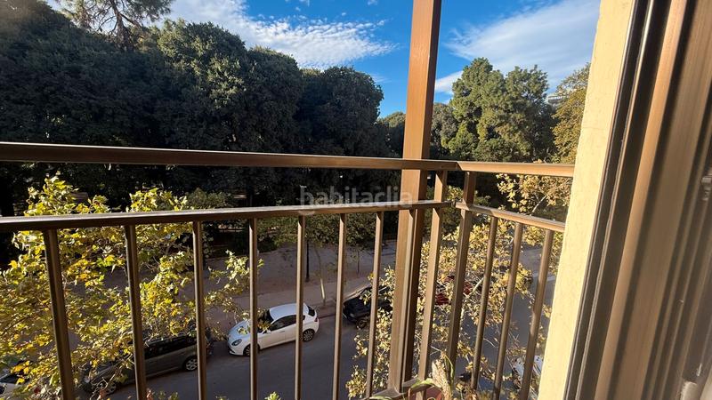 Foto a214702d-e81d-4ebb-85d6-b35f377d1afd. Appartamento in Parque RIbalta - Plaza de Toros Castellón de la Plana