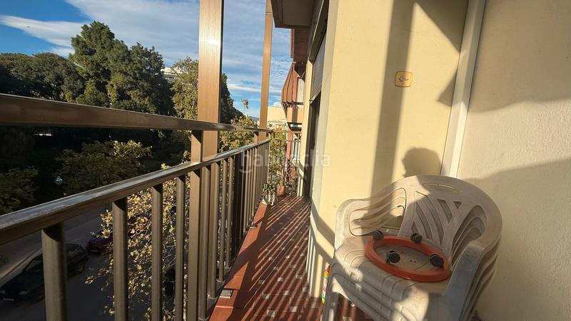 Foto a442368a-e407-41c1-ae42-b206a96d0e91. Appartamento in Parque RIbalta - Plaza de Toros Castellón de la Plana