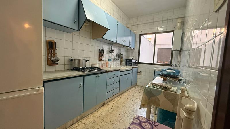 Foto a9c8172a-da60-46d1-b42d-d0f84f841c8d. Appartamento in Parque RIbalta - Plaza de Toros Castellón de la Plana