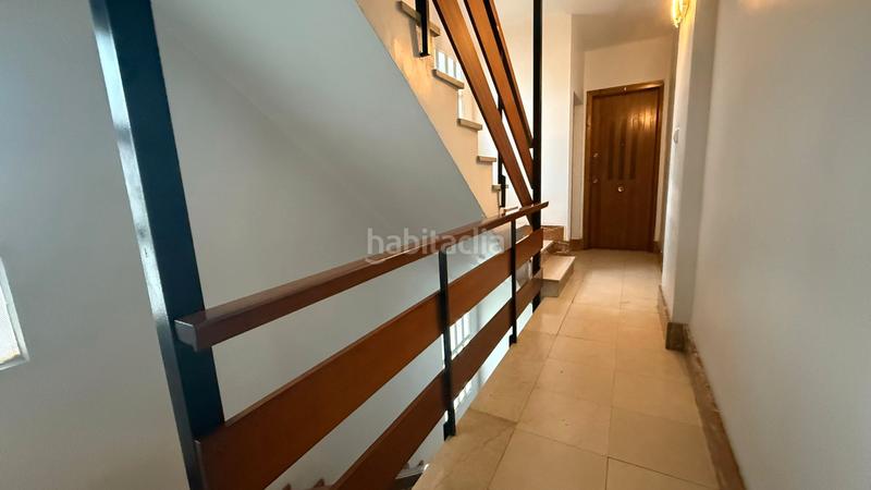 Foto abecd19a-8abb-4d07-9e5f-9f9940ba2d00. Appartamento in Parque RIbalta - Plaza de Toros Castellón de la Plana