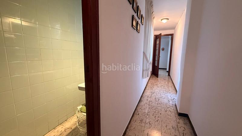 Foto c6add16e-2660-4abd-a263-c56e91fcf4b3. Appartamento in Parque RIbalta - Plaza de Toros Castellón de la Plana