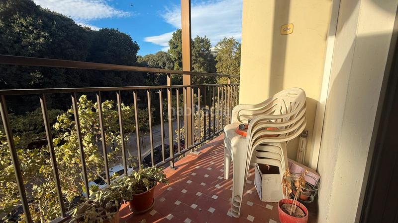 Foto cc7b58f7-687b-40ad-938a-82ed5a06383d. Appartamento in Parque RIbalta - Plaza de Toros Castellón de la Plana