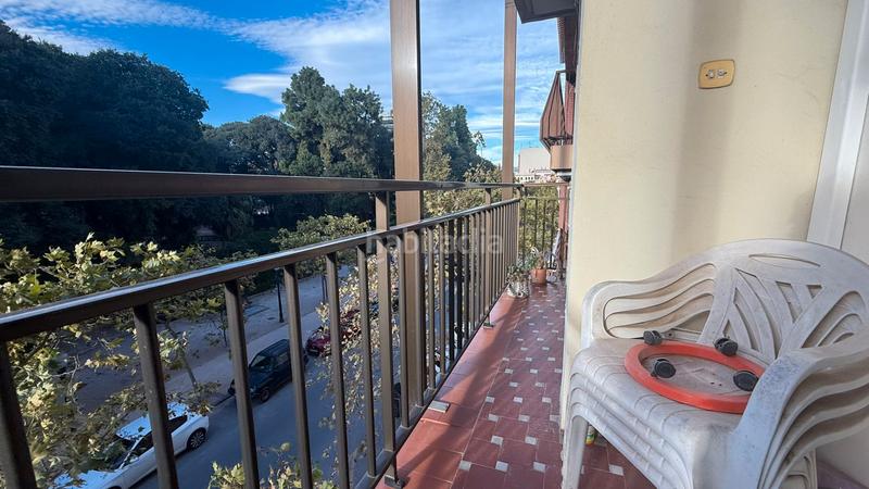 Foto d1b4ec75-f693-4f89-97d6-39023926d297. Appartamento in Parque RIbalta - Plaza de Toros Castellón de la Plana