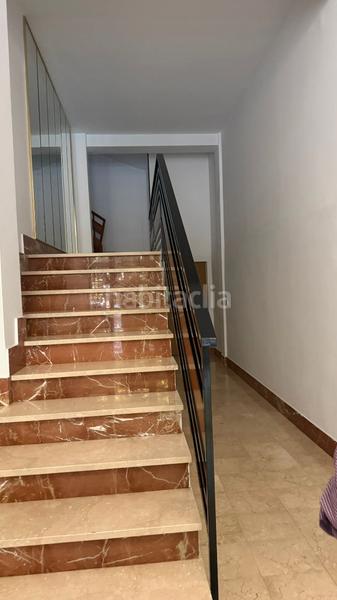 Foto deb339d0-392a-4fb3-8c6d-62adf63b6a1b. Appartamento in Parque RIbalta - Plaza de Toros Castellón de la Plana