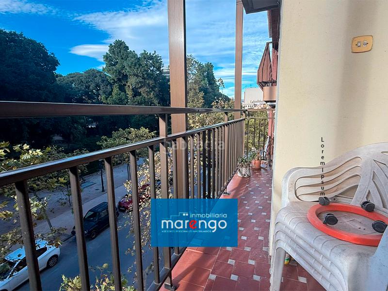 Foto e9ed9b40-278a-4fee-a323-b33d8bbb385a. Appartamento in Parque RIbalta - Plaza de Toros Castellón de la Plana