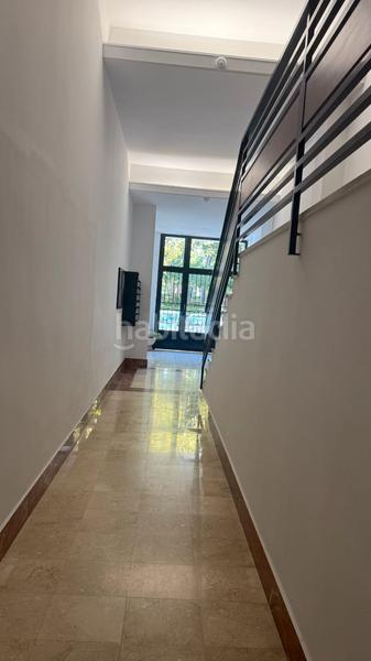 Foto f17144a9-bf9f-489f-8866-f07631346a8d. Appartamento in Parque RIbalta - Plaza de Toros Castellón de la Plana