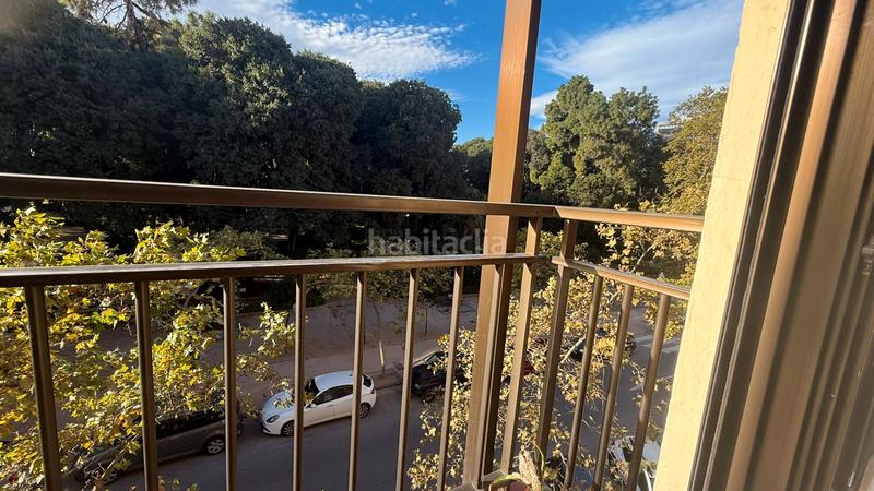 Foto fa34199e-c26e-466c-b241-7a29aed1b759. Appartamento in Parque RIbalta - Plaza de Toros Castellón de la Plana