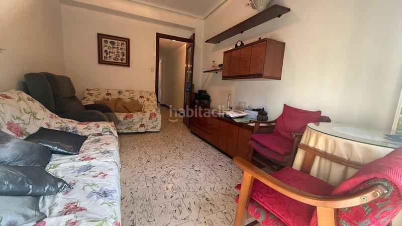 Foto fa5e6ece-a9c4-4eb8-ac47-e0a044ee854b. Appartamento in Parque RIbalta - Plaza de Toros Castellón de la Plana