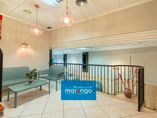 Local commercial à Cariñena - Carinyena