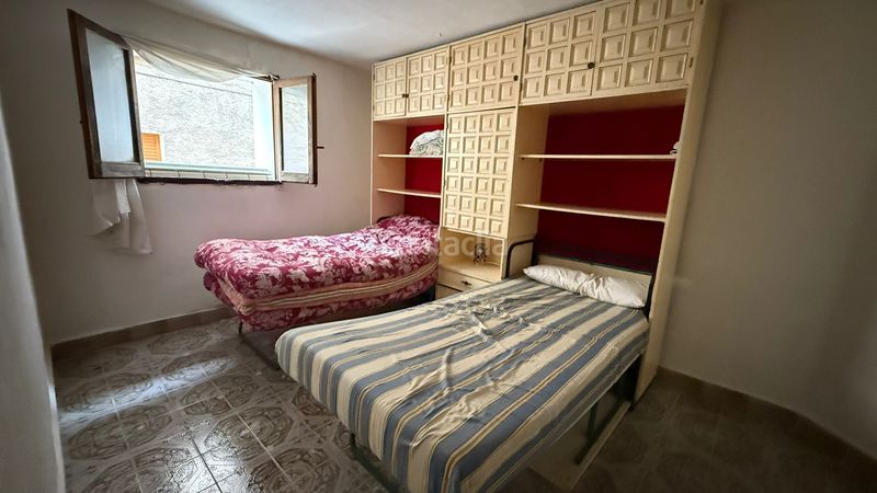 Foto 0af23284-a442-4591-8e6e-42f23cab18b4. Casa a Benafigos