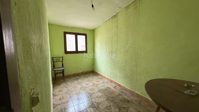 Foto 3a0b54d6-b552-4b19-87de-5594de460791. Casa a Benafigos