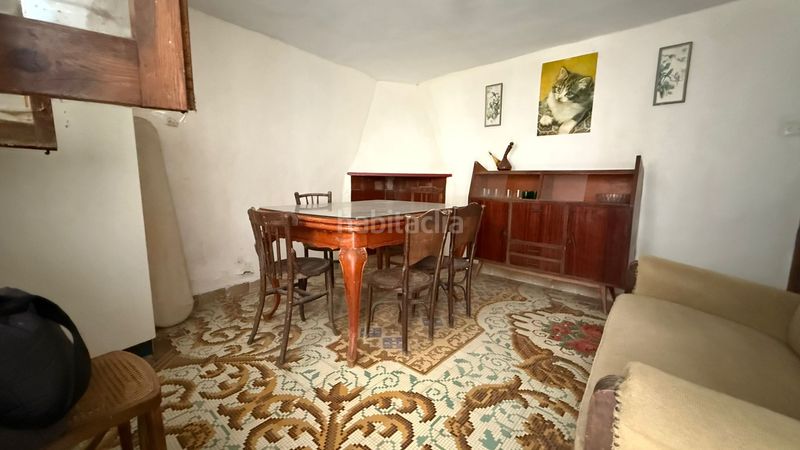 Foto 8bae6575-f581-456d-8000-28d6ae5b2115. Casa a Benafigos