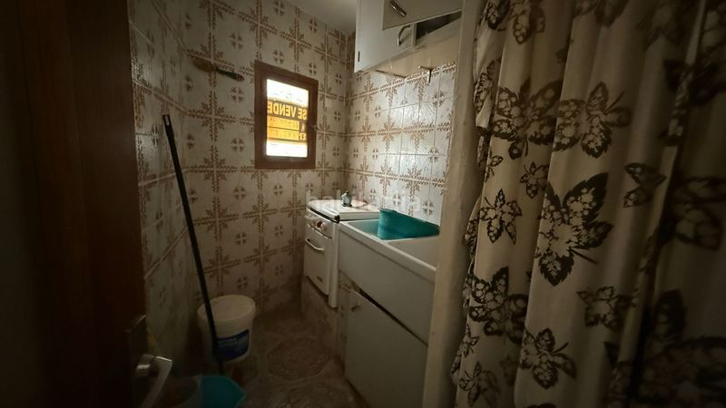 Foto c3228a74-ca82-4666-a52e-bf5610f2b641. Casa a Benafigos
