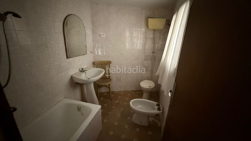 Foto cc13cb14-7e91-4a29-a00d-88cda33394c2. Casa a Benafigos