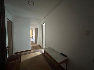 Pis a Hospital - Plaza del Real. Piso a  la venta en castellón