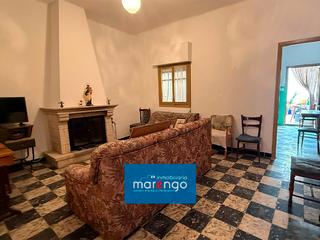 Maison à Avenida Alemania-Italia. Casa  a la venta en vila-real