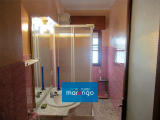 Casa a Artana. Casa a la venta en artana