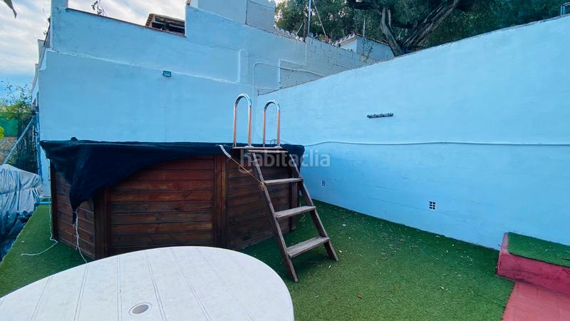 Foto 07f84848-932f-4316-96fd-eabe60c83579. Xalet a Eslida