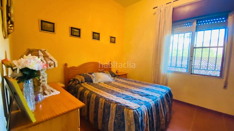 Foto 2693f369-fb06-40c9-b820-ffd9bf1b82d2. Xalet a Eslida