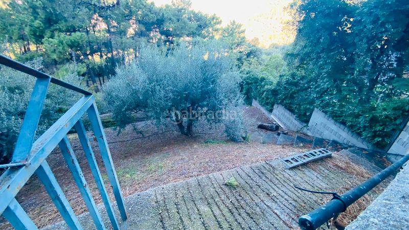 Foto 2fafdb98-ed9b-444d-913f-0c7aea9a69b4. Xalet a Eslida