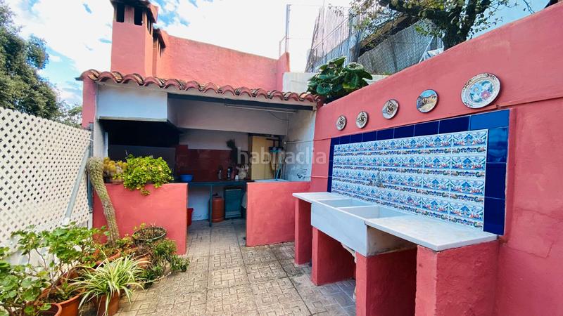 Foto 327cb45b-8765-42ce-b9f9-6d355bb9e5ca. Xalet a Eslida