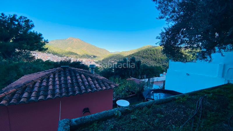 Foto 42ea61a2-5c5b-4bb1-83be-0f6e5a96ee0b. Xalet a Eslida