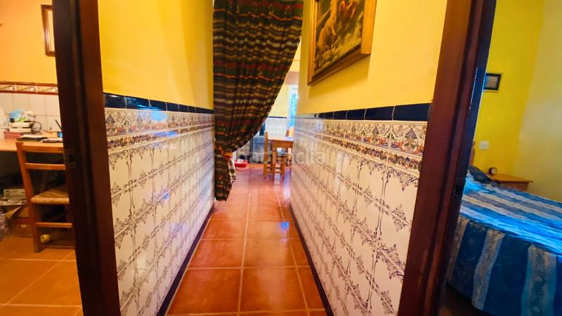 Foto 49f4366d-7d64-4d33-8340-861e564cd905. Xalet a Eslida