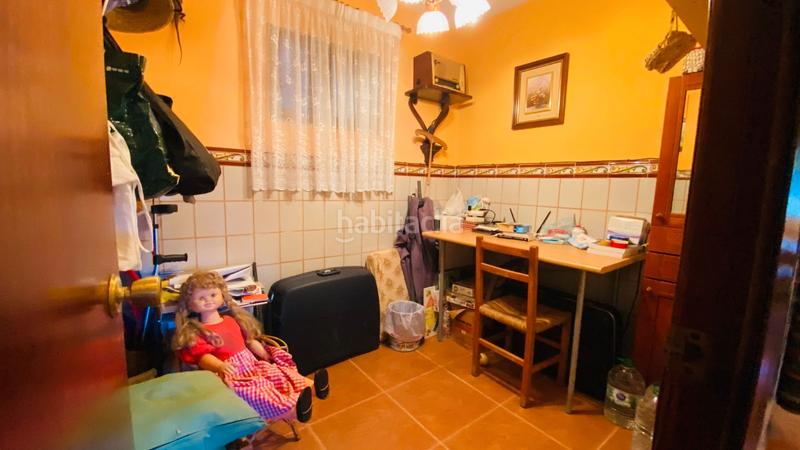 Foto 5589be5e-3311-46d7-b772-f15106077724. Xalet a Eslida