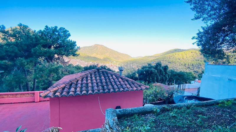 Foto 5a426aff-23de-40a0-a66b-ac5f36de3143. Xalet a Eslida