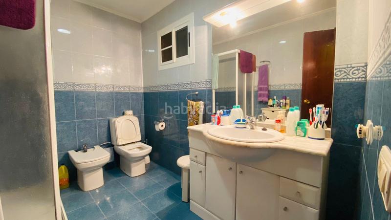 Foto 6d8dd4c6-4ac1-489f-adea-35fd770bdc83. Xalet a Eslida