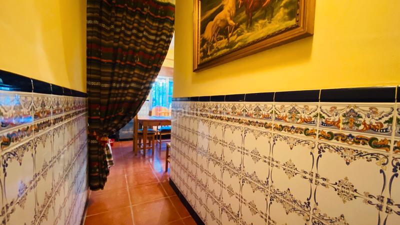 Foto 76ce11a2-6e23-4aff-b2ec-5b275c1bd156. Xalet a Eslida