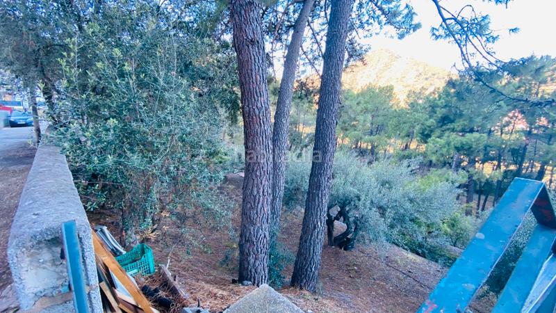 Foto 7ddf2ca5-1b59-4a73-9f16-3fb8c78e3b5a. Xalet a Eslida