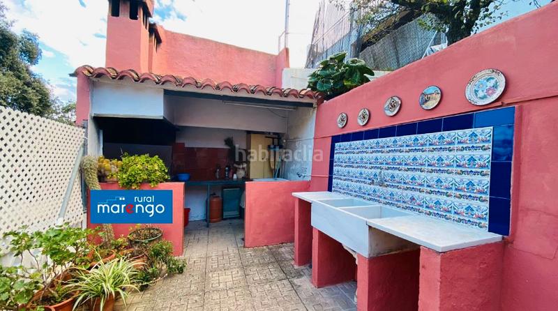 Foto 85480d1b-9c0f-422d-94c0-1ad5870d0935. Xalet a Eslida