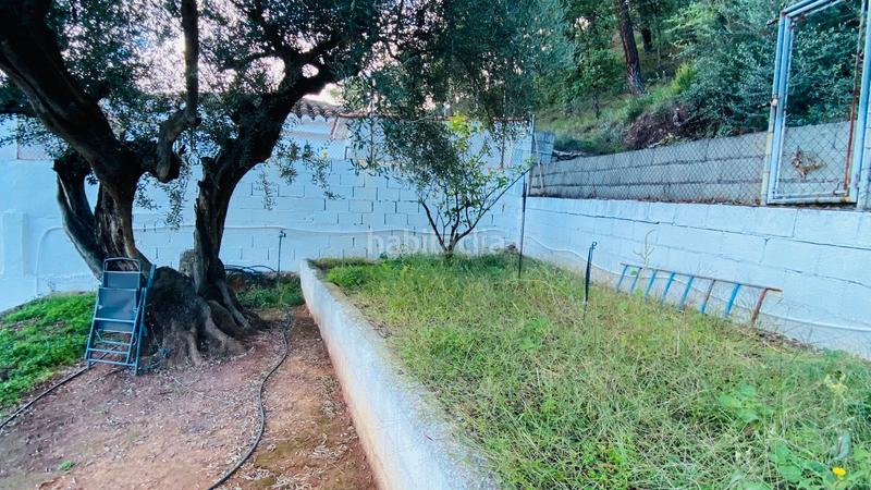 Foto 91021764-e004-4f80-a59c-85735e4661c4. Xalet a Eslida