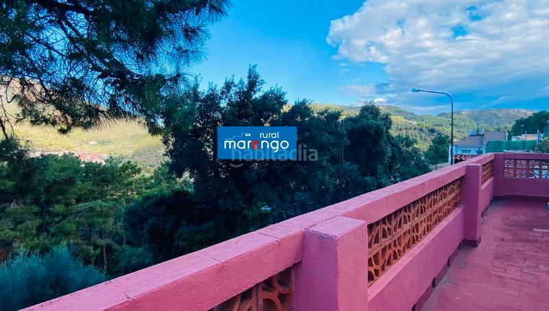 Foto 93fafb46-2799-452c-a3fb-edcc12fd9ec9. Xalet a Eslida