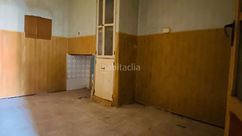 Foto a382089c-1aee-4318-8b5e-39057c7d9d1c. Xalet a Eslida