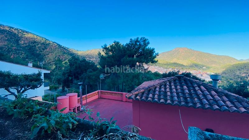 Foto ac628e04-a07e-4e29-b361-d083b2b1e999. Xalet a Eslida