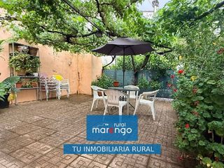 Xalet a Eslida. Chalet a la venta en eslida